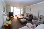 Images for Calthorpe Road, Walsall
