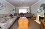 Images for Calthorpe Road, Walsall