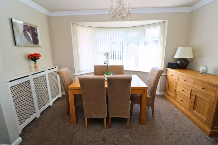 Images for Calthorpe Road, Walsall