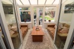 Images for Calthorpe Road, Walsall