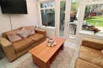 Images for Calthorpe Road, Walsall