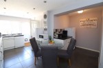 Images for Calthorpe Road, Walsall
