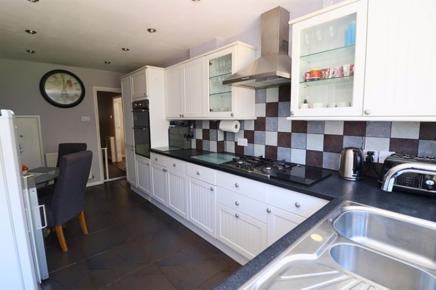 Images for Calthorpe Road, Walsall