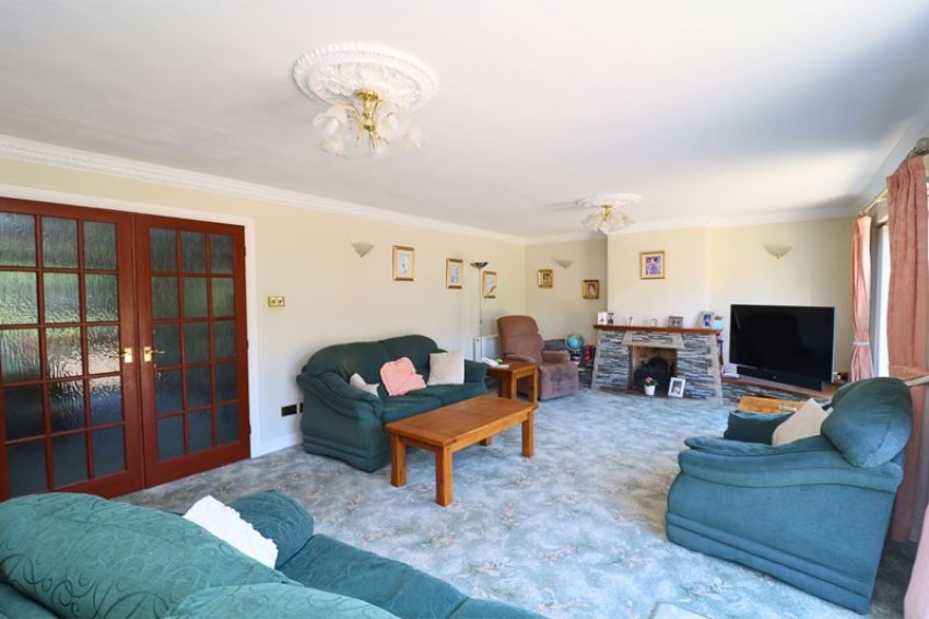 Images for Wallows Lane, Walsall