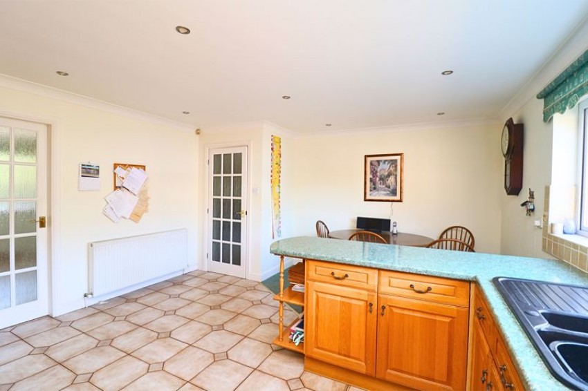 Images for Wallows Lane, Walsall
