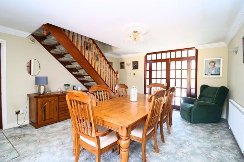 Images for Wallows Lane, Walsall