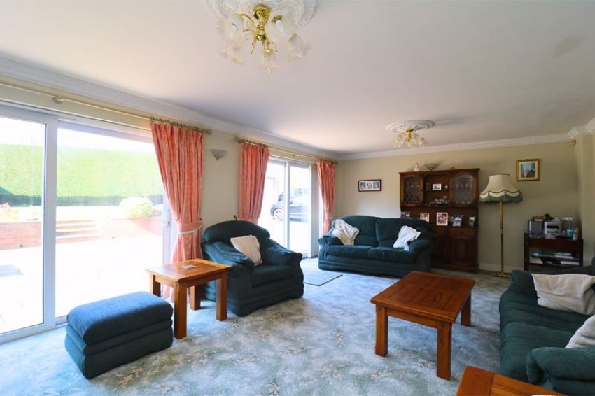 Images for Wallows Lane, Walsall