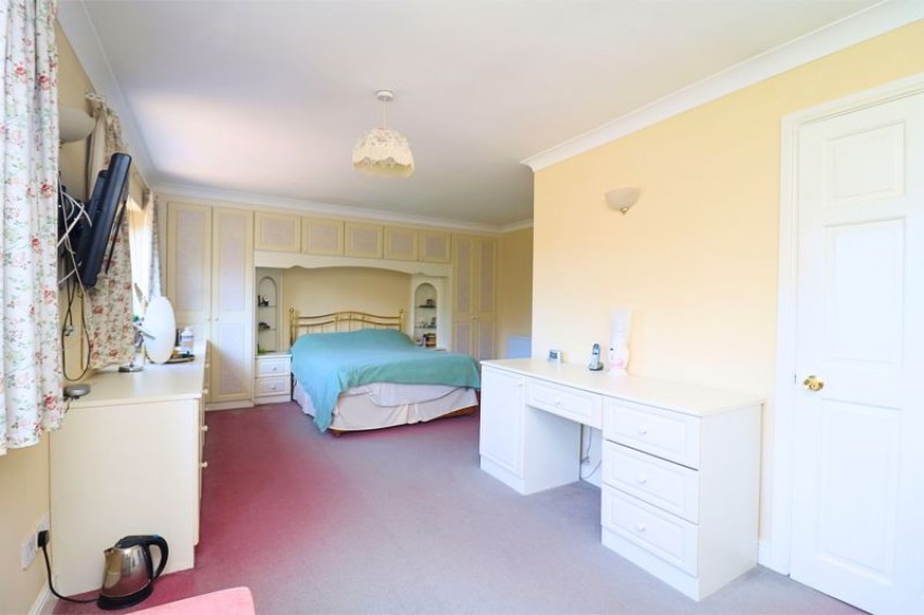 Images for Wallows Lane, Walsall