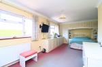 Images for Wallows Lane, Walsall