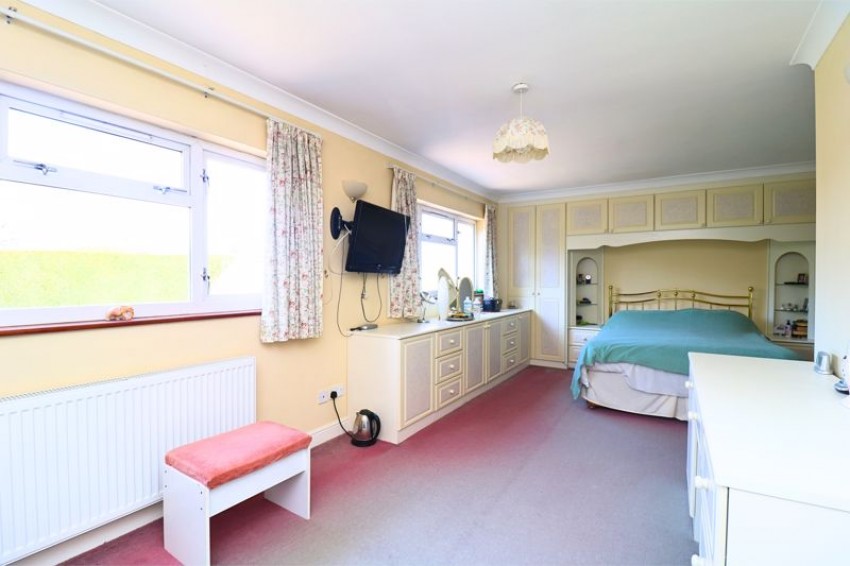 Images for Wallows Lane, Walsall