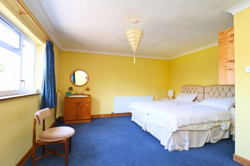 Images for Wallows Lane, Walsall