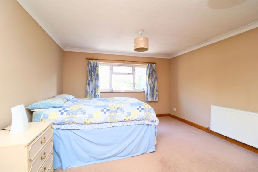 Images for Wallows Lane, Walsall