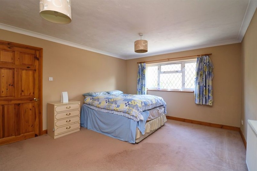Images for Wallows Lane, Walsall