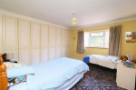 Images for Wallows Lane, Walsall