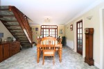 Images for Wallows Lane, Walsall