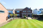 Images for Wallows Lane, Walsall