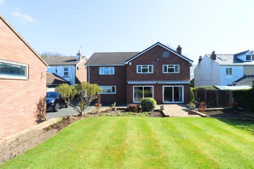 Images for Wallows Lane, Walsall