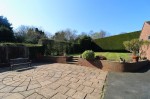 Images for Wallows Lane, Walsall