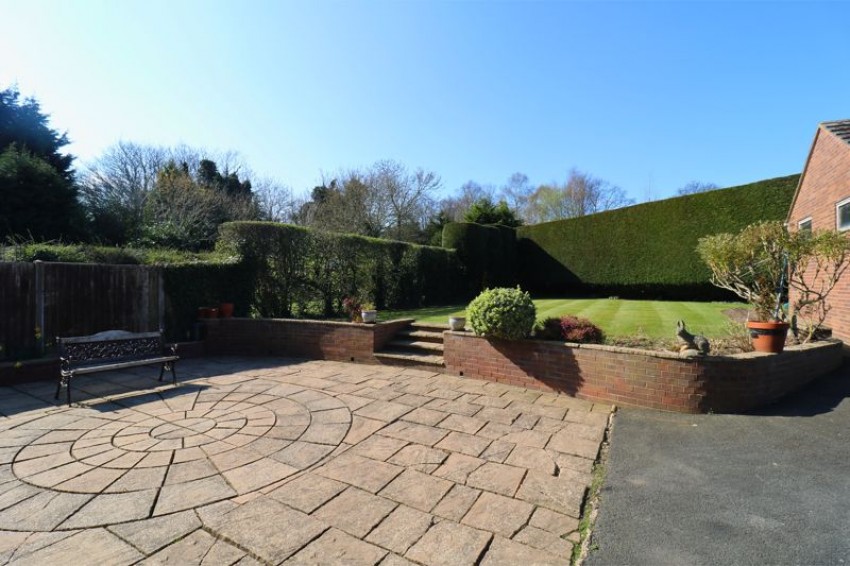 Images for Wallows Lane, Walsall