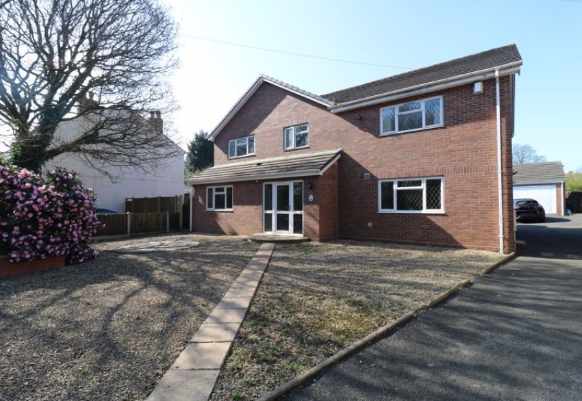 Images for Wallows Lane, Walsall