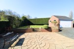 Images for Wallows Lane, Walsall
