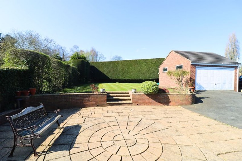 Images for Wallows Lane, Walsall