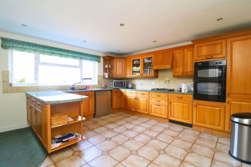 Images for Wallows Lane, Walsall