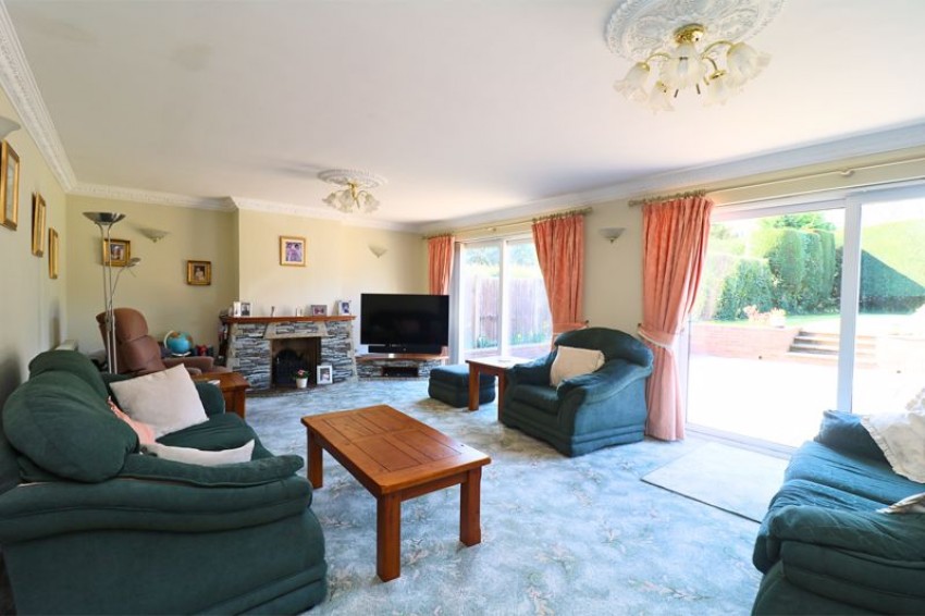 Images for Wallows Lane, Walsall