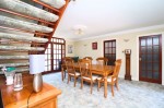 Images for Wallows Lane, Walsall