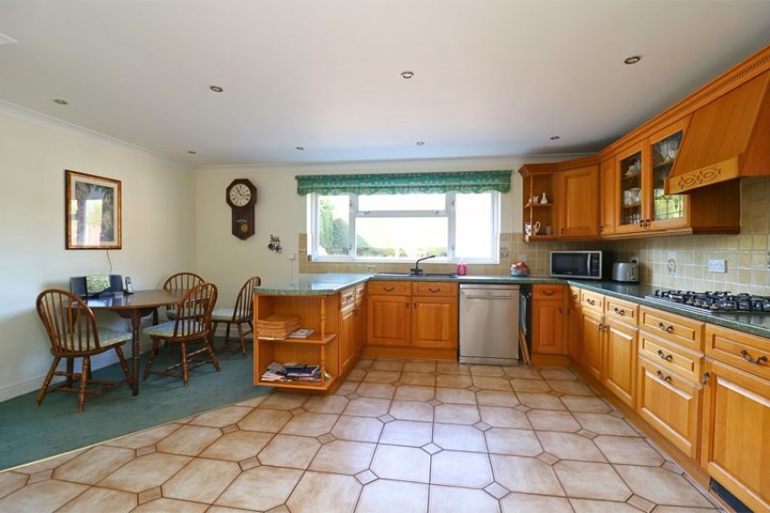 Images for Wallows Lane, Walsall