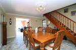Images for Wallows Lane, Walsall