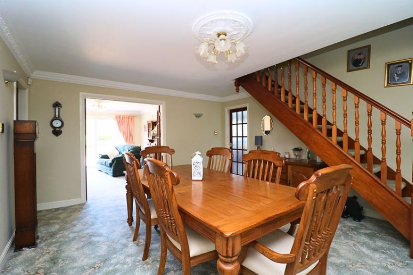 Images for Wallows Lane, Walsall