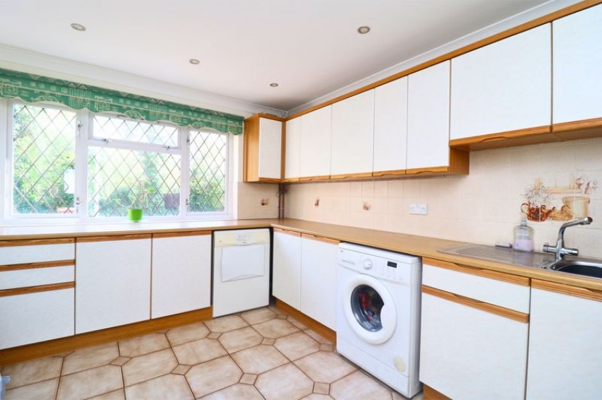 Images for Wallows Lane, Walsall