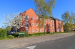 Images for Wharf Lane, Solihull