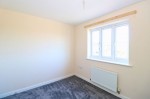 Images for Wharf Lane, Solihull
