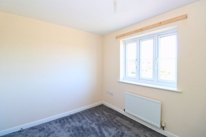 Images for Wharf Lane, Solihull