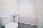 Images for Wharf Lane, Solihull
