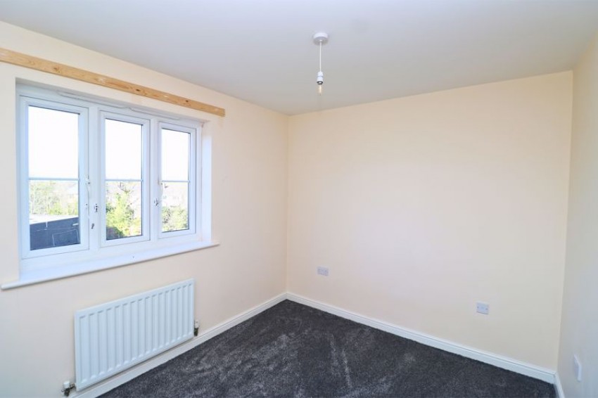 Images for Wharf Lane, Solihull