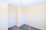 Images for Wharf Lane, Solihull
