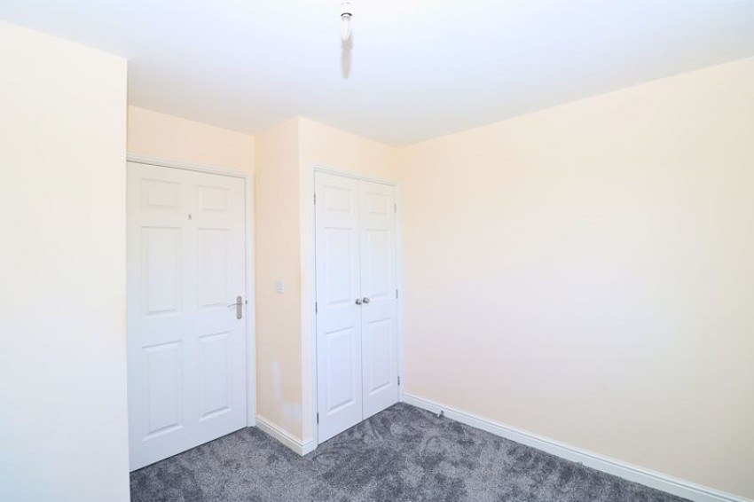 Images for Wharf Lane, Solihull