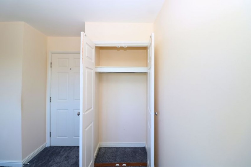 Images for Wharf Lane, Solihull