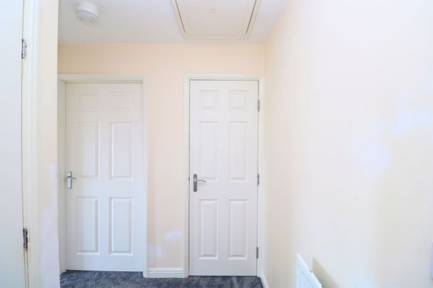 Images for Wharf Lane, Solihull