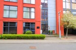 Images for Water Street, Birmingham