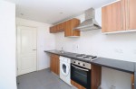 Images for 39 Powell Street, Birmingham