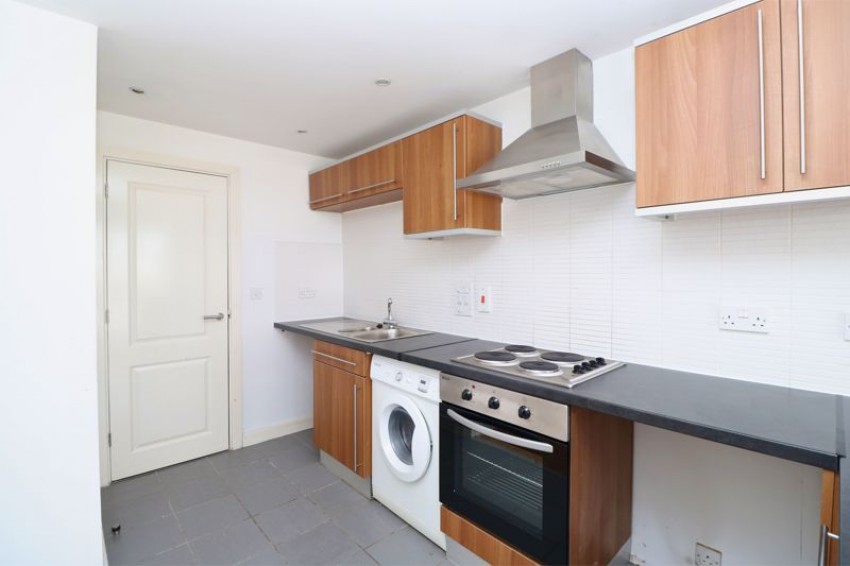 Images for 39 Powell Street, Birmingham