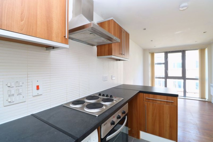 Images for 39 Powell Street, Birmingham