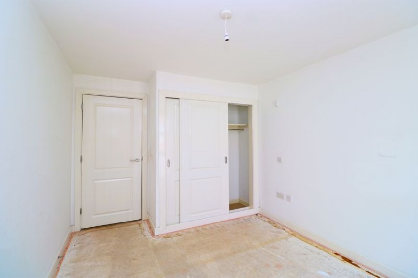 Images for 39 Powell Street, Birmingham