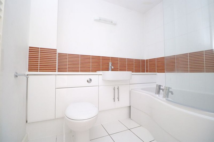 Images for 39 Powell Street, Birmingham