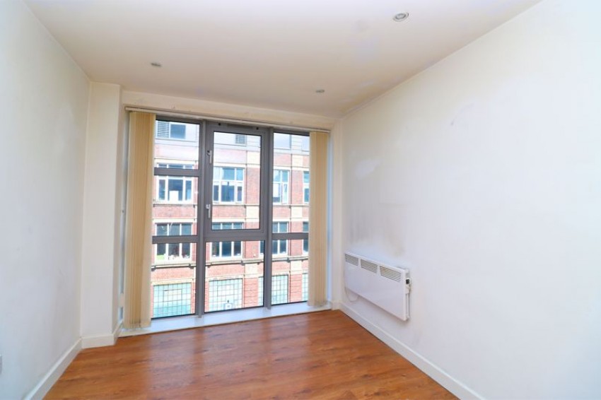 Images for 39 Powell Street, Birmingham