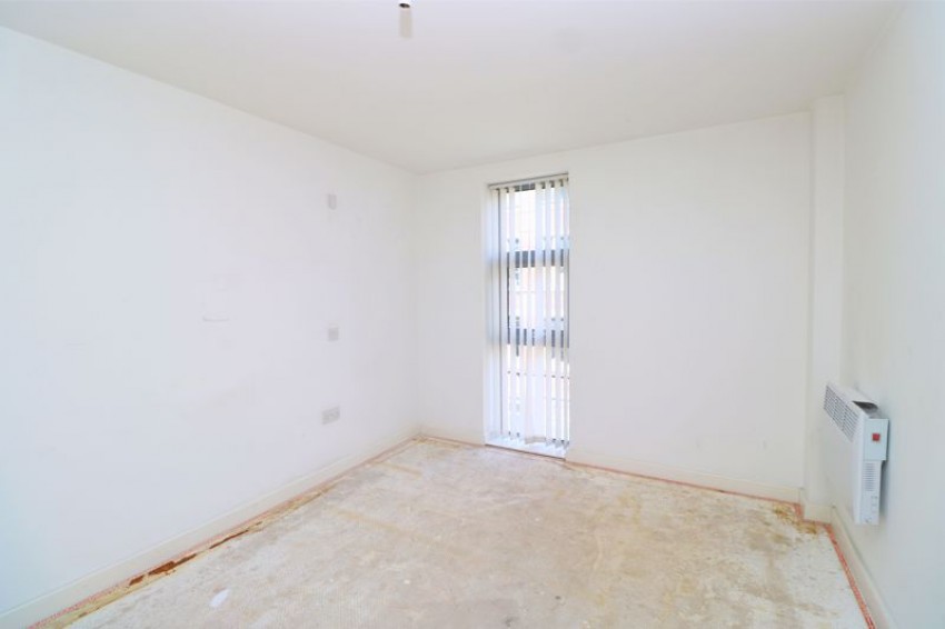 Images for 39 Powell Street, Birmingham